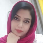Parisa.Sh