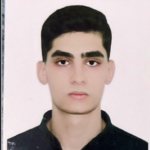 K10mousavi