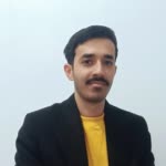 AmirHossein.H