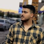 AmirBahador.R