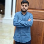 Mahdi.A
