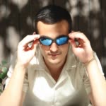 AmirAli.R