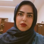 Zahra.M