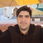 MohammadHassan.P