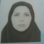 Zahra.L