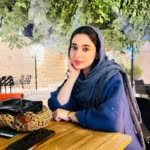 Maryam.B