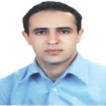 Ali.R