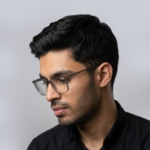 Ali.B
