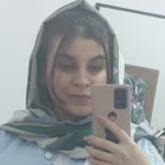 Zahra.D