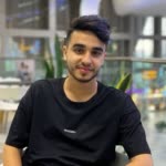 AmirHossein.M