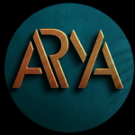 Ali.A