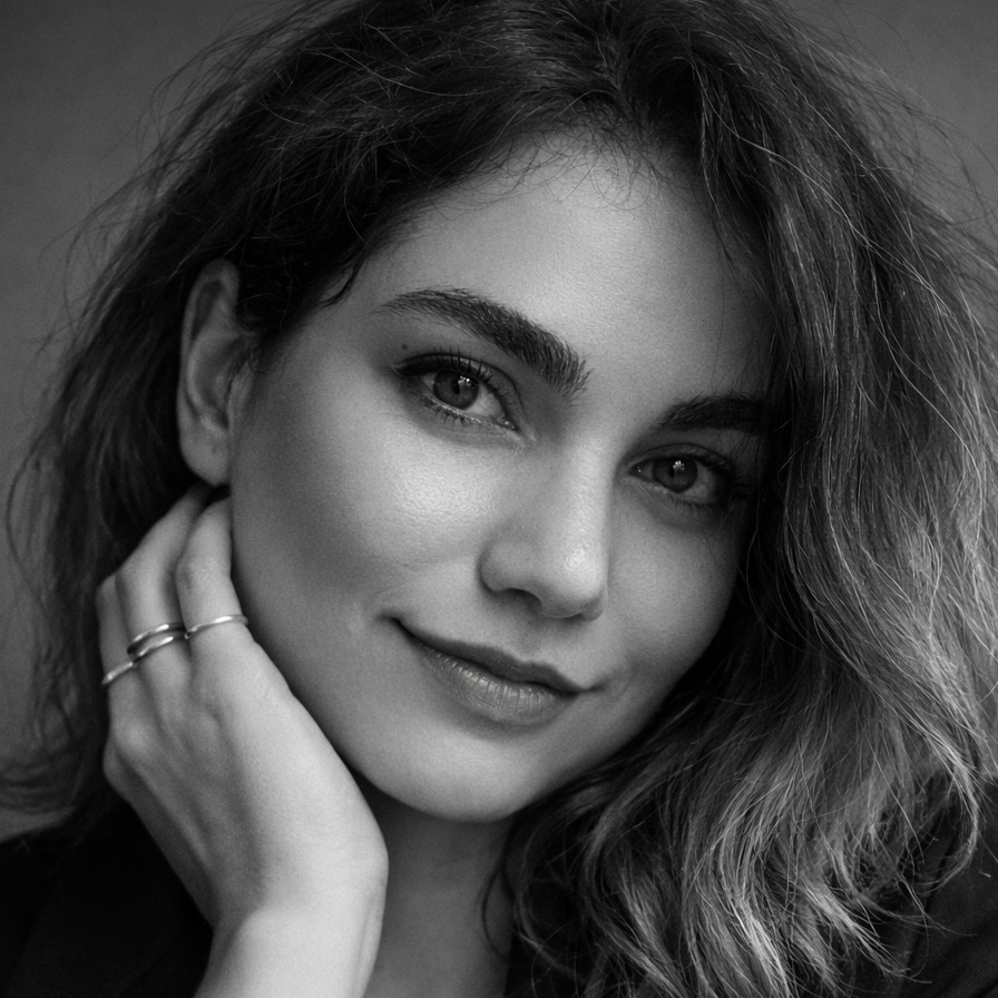 Zahida.H