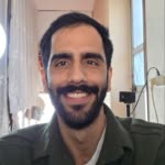 Shayan.R