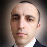 Mirkazem.M