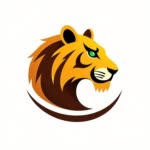 Salman.T