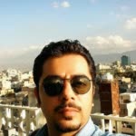 Mohammad.F