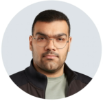 MohammadMahdi.N