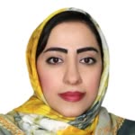 Madiheh.H