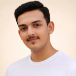 Alireza.H