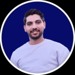 Mahdi.F