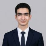 Mehrad.J