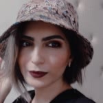 Zahra.A