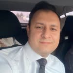 Mahdi.M