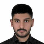 MohammadAmin.Z