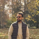 MohammadHossein.K