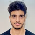 AmirHossein.H
