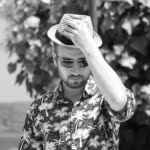 Hamed.S