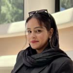 Hadiseh.S