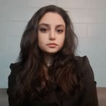Masiha.M