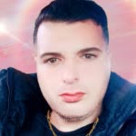 Mahdi.M