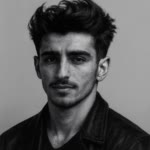 Reza.P