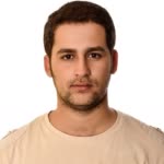 Erfan.D