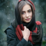 Zahra.S