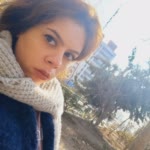 Niusha.A