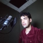 Alireza.K