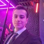 AmirMohammad.R