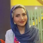 Zeynab.F