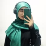 Sajedeh.R