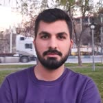 AmirHossein.Gh