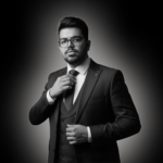 MohammadAmin.J