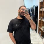 Hamid.H