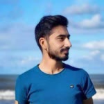 MohammadReza.M