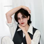Niloofar.T