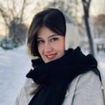 Yalda.M