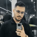 AmirHossein.N
