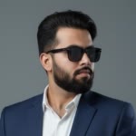 Ali.M